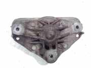 Federteller links vorne VW Touran (1T3)