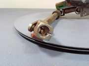 Lenksäule Ford Mondeo IV Turnier (BA7) 7G9N3C529AG