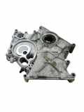 Dichtung für Steuerkettenspanner BMW 7er (G11, G12) 7649037
