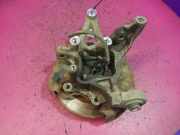 Radnabe hinten Saab 9-3 (YS3F)