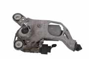 Wischermotor vorne Ford Focus III (DYB) BM5117K484A