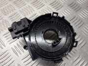 Schleifring Airbag Skoda Octavia II Kombi (1Z) 1K0959653