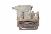 Bremssattel rechts hinten Hyundai i40 CW (VF)