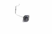 Lautsprecher links vorne BMW 5er (F10) 9175696