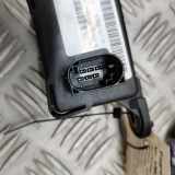 Sensor für Längsbeschleunigung Dodge Nitro () 56029349AA