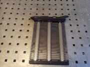 Kühler VW Passat B7 (362) 1K0963235F