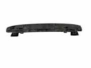 Aufprallträger hinten VW Passat B6 CC (357)
