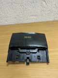 Aschenbecher Mercedes-Benz CLS (C218) A2186800750
