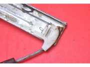 Fensterheber rechts vorne Suzuki Grand Vitara I Cabriolet (GT) 8343065D00