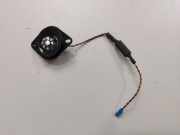 Lautsprecher vorne BMW 3er (F30, F80) 9226358