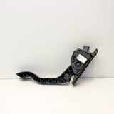 Fahrpedal Ford Transit Connect V408 Kasten () F1DC9F836AA