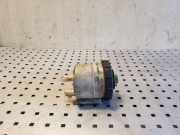 Behälter Servolenköl VW Transporter T4 Fahrgestell () 701422377