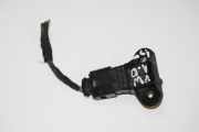 Mapsensor Audi A6 (4F, C6) 03C906051