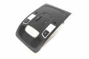 Innenleuchte Audi A6 (4G, C7) 4G0947135