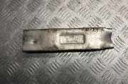 Halter für Pralldämpfer Audi A6 Avant (4F, C6) 4F0807134