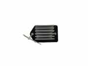 Relais für Lüfter Hyundai i40 CW (VF) FET2K2412K