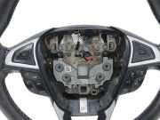 Lenkrad Ford Mondeo V Schrägheck (CE) DS733600RP