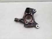 Achsschenkel rechts vorne VW Crafter 30-35 Bus (2E) 2N02588