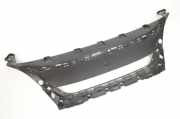 Kühlergrill oben Peugeot 3008 I () 9815317777