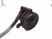 Servopumpe Audi 80 (89, 89Q, 8A, B3) 049145155