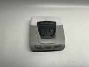 Innenleuchte BMW 1er (F20) 9263878