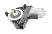 Motor Fensterheber links hinten Volvo V60 I (155) 966264102