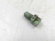 Sensor für Gaspedalstellung Renault Scenic I (JA) 7700849783