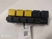 Sicherungskasten Opel Meriva A () 93363141