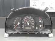 Tachometer Kia Sorento I (JC) 940033E281