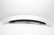 Spoiler hinten BMW 3er Gran Turismo (F34) 7310747