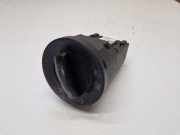 Schalter für Licht VW Polo IV (9N, 9A) 6Q0941531C