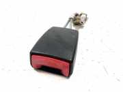 Gurtschloss Audi A4 (8E, B7) 8E0857740D