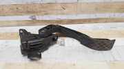 Fahrpedal VW Passat 5.5 Variant (3B6) 8D1723523N
