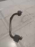 Kraftstoffleitung Audi A6 Allroad (4F) 07145