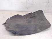 Radhaus rechts hinten Opel Vectra C CC (Z02) 13183323