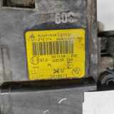 Hauptscheinwerfer rechts BMW X3 (E83) 3418414
