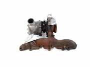 Turbolader VW Passat B8 (3G) 04L253010T