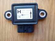 Sensor für Längsbeschleunigung Nissan Juke (F15) 47930JG200