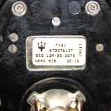 Antenne Dach Maserati Ghibli III () 670076137