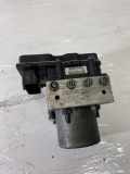 Pumpe ABS BMW 5er Touring (E61) 0265950475