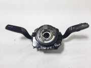 Blinkerschalter Audi A5 Sportback (8TA) 8R0953568Q