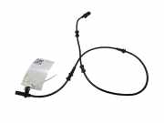 Sensor für ABS links vorne Mercedes-Benz A-Klasse (W176) A0065426718