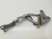 Motorhaubenscharnier links BMW X1 (E84) 2990359