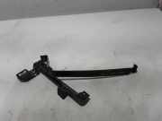 Halteband für Kraftstoffbehälter BMW 5er Touring (F11) 7305088