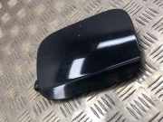 Tankklappe Audi A4 (8E, B7) 8E0101183K
