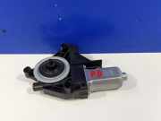 Motor Fensterheber rechts Volvo S60 II (134) 31253063