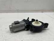 Motor Fensterheber rechts Kia Niro I (DE) 82450G5000