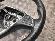 Lenkrad Mercedes-Benz C-Klasse (W205) A0004601703