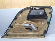 Türverkleidung links hinten BMW 5er Touring (E39) 707972001