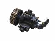 Kraftstoffpumpe Opel Vectra C Caravan (Z02) 0445010097